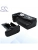 CS Battery Grip for Pentax D-BG5 / Pentax K-3 Battery PNK300BN