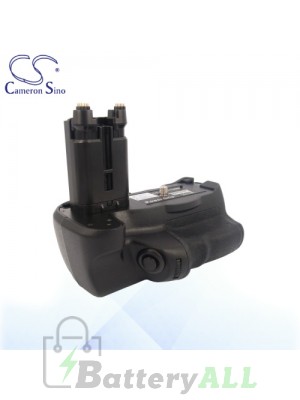 CS Battery Grip for Sony alpha SLT-A77VB SLT-A77VK SLT-A77VM SLT-A77VQ Battery SLT770BN