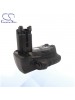 CS Battery Grip for Sony VG-C77AM / Sony alpha SLT-A77 / SLT-A77V Battery SLT770BN