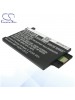 CS Battery for Amazon Kindle Touch 3G 6 inch 2014 Version Battery AEY210SL
