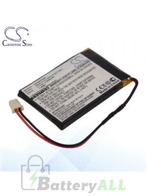 CS Battery for Nexto NENA-21120 / NENA-PWBT10001 Battery NX2725SL