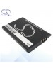 CS Battery for Nintendo CTR-001 / JAN-001 / MIN-CTR-001 Battery CTR003SL