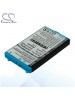 CS Battery for Nintendo AGS-003 / SAM-SPRBP Battery NTSPSL