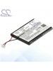CS Battery for Sony LIS1446 / Sony CECHZK1GB Battery SP008SL