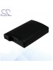 CS Battery for Sony PSP-1006 / PSP-1000KCW Battery SP110SL