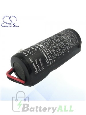 CS Battery for Sony CECH-ZCM1E / LIP1450 / LIS1441 Battery SP115SL