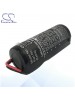 CS Battery for Sony CECH-ZCM1E / LIP1450 / LIS1441 Battery SP115SL