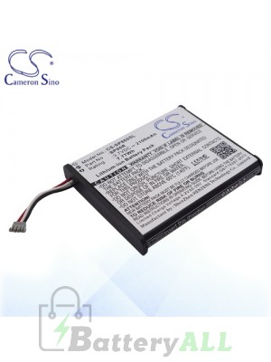 CS Battery for Sony 4-451-971-01 / SP86R / Sony PCH-2007 Battery SP860SL