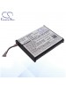 CS Battery for Sony 4-451-971-01 / SP86R / Sony PCH-2007 Battery SP860SL