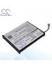 CS Battery for Sony PS Vita 2007 / Sony PSV2000 Battery SP860SL