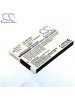 CS Battery for Acer BA-3105101 / Acer E300 / E305 / E360 Battery AE310SL