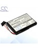 CS Battery for Airis T920 T920A T920E T920EF Battery AT610SL