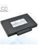 CS Battery for Alpine PMD-B2 / PMD-BAT1 Battery PMD100SL