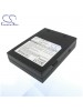 CS Battery for Ashtech MobileMapper CX GIS-GPS Receiver Battery ME1141SL