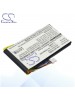 CS Battery for Asus 90WG012AE / Asus 90WG012AE1155L1 Battery AP102SL