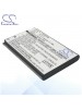 CS Battery for Banno GT03B Battery NK5CML