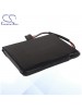 CS Battery for Becker Traffic Assist Z098 / Z101 / Z200 / Z201 Battery BKZ201SL