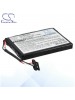 CS Battery for Becker Active 43 / Active 50 / Ready 43 / Ready 50 Battery MR3045SL