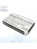 CS Battery for Belkin 300-203712001 / BELKIN Bluetooth GPS Receiver Battery GR230SL