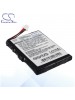 CS Battery for BlueMedia BALI-BM63-DMED / SDI053707917 Battery BM6380SL