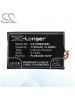 CS Battery for Falcom PL983450 1S1P / Falcom Mambo 2 Battery FMB200SL