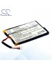 CS Battery for Falk 57181740068 / Falk M2 M4 M6 M8 Battery FKM4SL