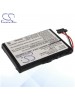 CS Battery for Falk N205 N220L N240L N30 N40 / Navigator 3500 Battery FKN30SL