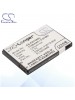 CS Battery for Fujitsu 10600731575 / 35H00061-10M / PLN000MB Battery FN100SL