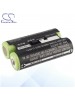 CS Battery for Garmin Striker 4 / Striker 4 Fishfinder Battery GMA600SL