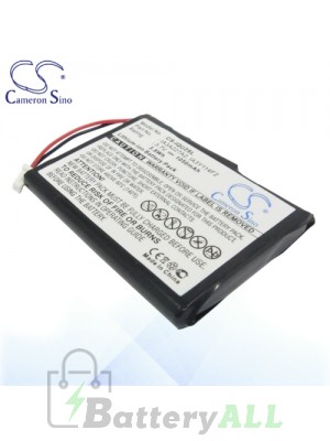 CS Battery for Garmin IA3A227A2 IA3Y114F2 / Garmin Quest 2 Battery IQU2SL