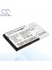 CS Battery for Golf Buddy LI-A02-04 LI-A05-05 LI-A1-01 PI-A05-05 Battery GLF400XL