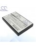 CS Battery for i.Trek M5 / i.Trek M5 BT Battery ITM5SL