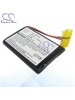 CS Battery for LG LN700 LN704 LN705 LN710 LN715 LN730 LN735 LN740 Battery LGN735SL