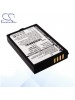 CS Battery for Medion MDPNA 100 / MDPNA 100-t / PPC100 Battery NA100SL