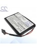 CS Battery for Mitac 338937010183 / M1100 Battery MIV505SL