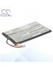 CS Battery for RightWay YT404060 1S1P / RightWay 550 Battery RTW550SL