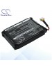 CS Battery for Satmap Active 10 / Satmap Active 12 Battery SMA120SL