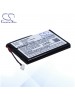 CS Battery for Sureshotgps H603450H / C2796 / Micro V3 Battery SUV300SL