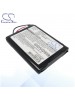 CS Battery for TomTom F650010252 / F709070710 / 4K00.100 Battery TM500SL