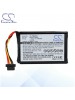 CS Battery for TomTom AHL03714001 / Go 940 / Go 940 Live Battery TM940SL