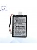 CS Battery for VDO Dayton HYB8030450L1401S1MPX Battery VPN205SL