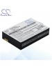 CS Battery for VDO Dayton BAT-4060 / PN4000 / PN4000-TSN Battery VPN400SL