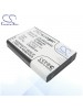 CS Battery for 4G Systems LB2600-01 / XSBox GO+ Battery SBX260XL