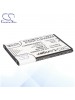 CS Battery for Alcatel One Touch Link Y800 / Y800Z / Y580 Battery ATY800RC