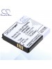 CS Battery for Alcatel TLi036A1 / Alcatel Y900NB OneTouch Y901NB Battery ATY900SL