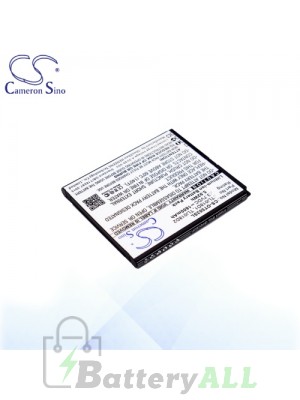 CS Battery for Alcatel One Touch Link Y858 / Y858V Battery OT503SL