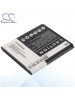 CS Battery for Alcatel One Touch 997 / 997D / Pop C5 / C5 Dual Battery OT997XL