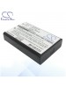 CS Battery for D-Link 5-BT000002 / DWR-131 Battery EX6210RC