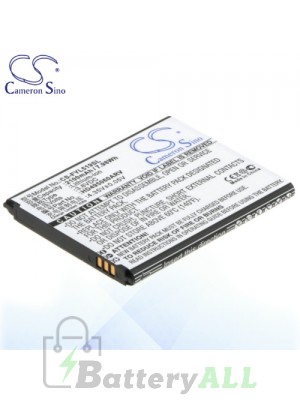 CS Battery for Datang HD495060ARV / Datang CM311 Battery FYL519SL