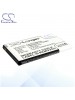 CS Battery for Feetong LiLTG-02M0D484261 Feetong D8628 ZW-100 Battery FTD682SL